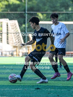 Detalhes da foto #5567396