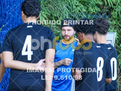 Detalhes da foto #6882487