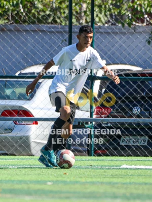 Detalhes da foto #4943309