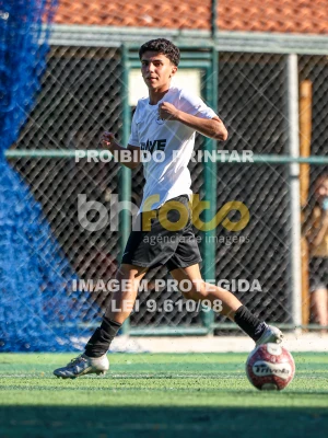 Detalhes da foto #7816989