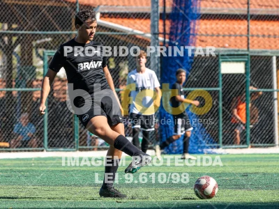 Detalhes da foto #3039586