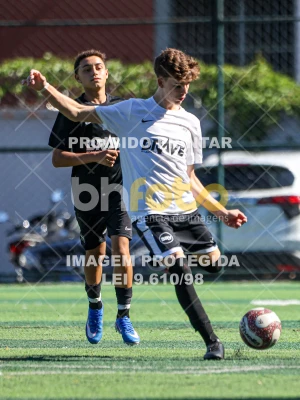 Detalhes da foto #3365917