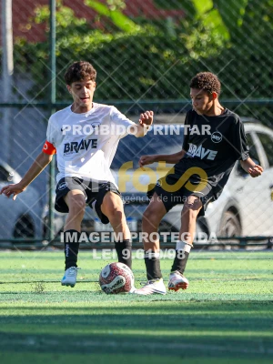 Detalhes da foto #9236641