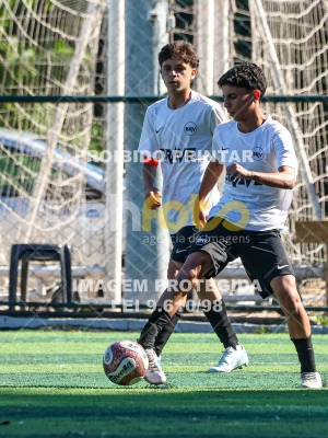 Detalhes da foto #1972400