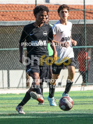 Detalhes da foto #8330782