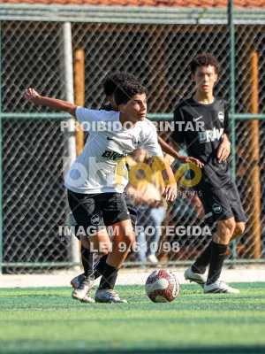 Detalhes da foto #4911795