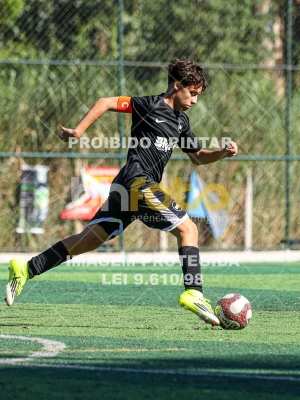 Detalhes da foto #8929069