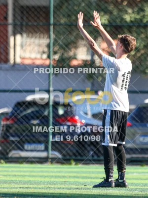 Detalhes da foto #6741155