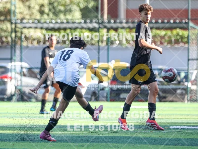 Detalhes da foto #2223567