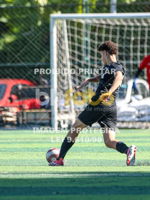 Detalhes da foto #4458743