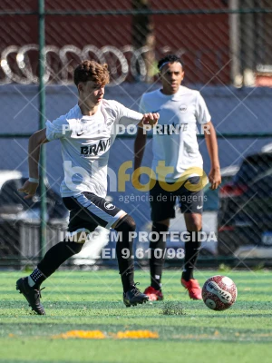 Detalhes da foto #4267722