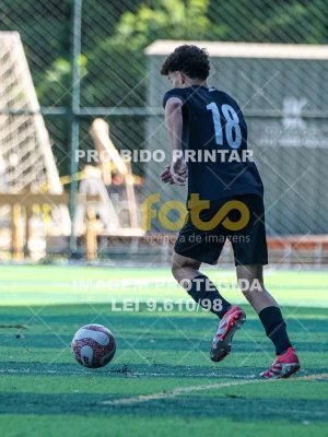 Detalhes da foto #7879891