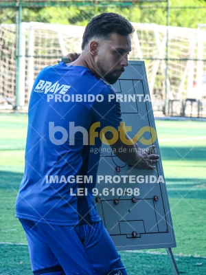 Detalhes da foto #8993544