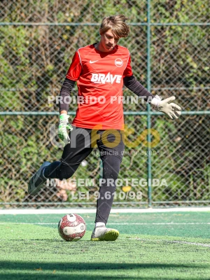 Detalhes da foto #7307038