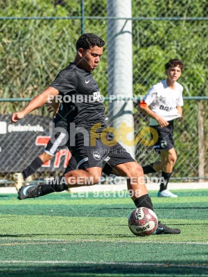 Detalhes da foto #4343252