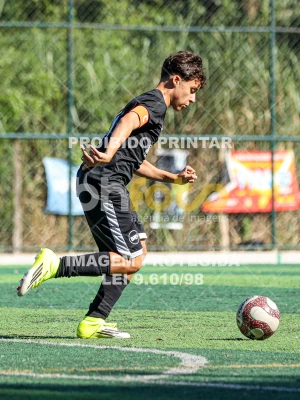 Detalhes da foto #5052549