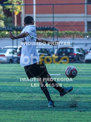 Detalhes da foto #2876311