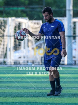 Detalhes da foto #9113685