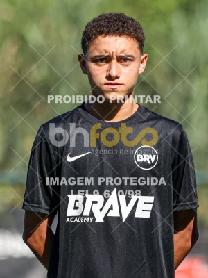 Detalhes da foto #8159885