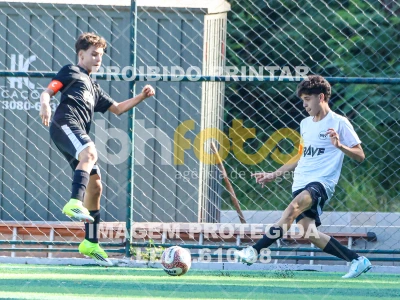 Detalhes da foto #6437892