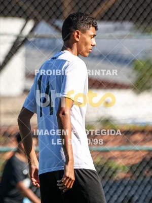 Detalhes da foto #2209973