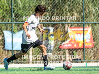 Detalhes da foto #5445368