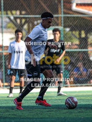 Detalhes da foto #3646362