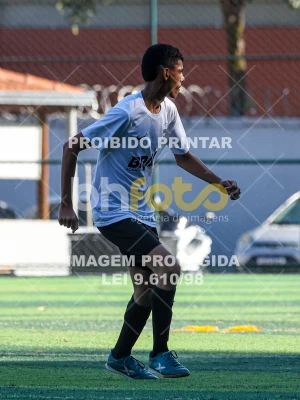 Detalhes da foto #1786884