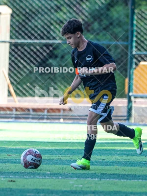 Detalhes da foto #2185006