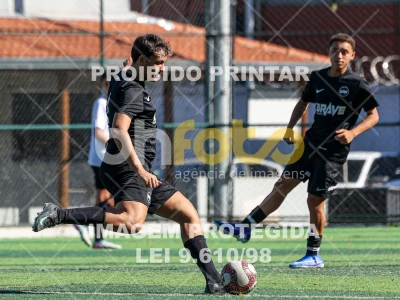 Detalhes da foto #1316634