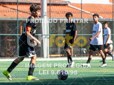 Detalhes da foto #8793196