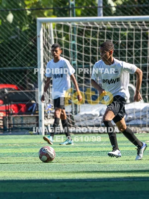 Detalhes da foto #5298574