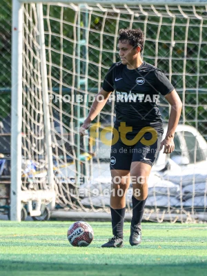 Detalhes da foto #9744449