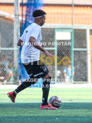 Detalhes da foto #1529733