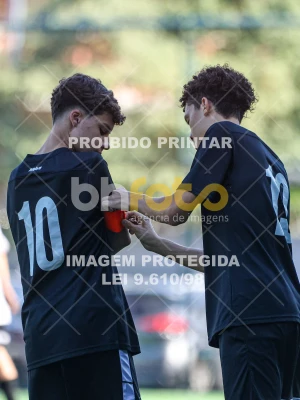 Detalhes da foto #3679760