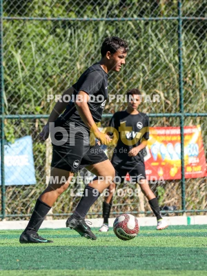 Detalhes da foto #7211795