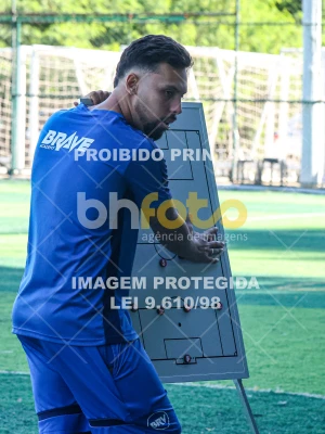 Detalhes da foto #4606744