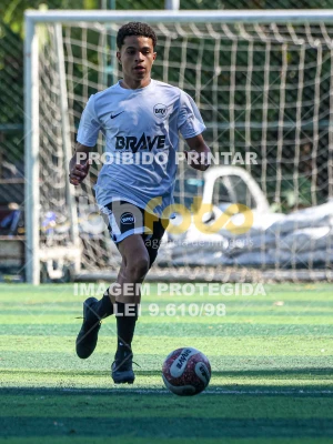 Detalhes da foto #5792860