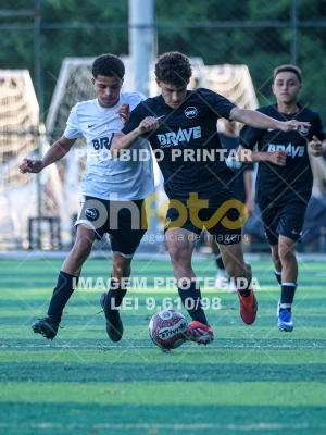 Detalhes da foto #4921140