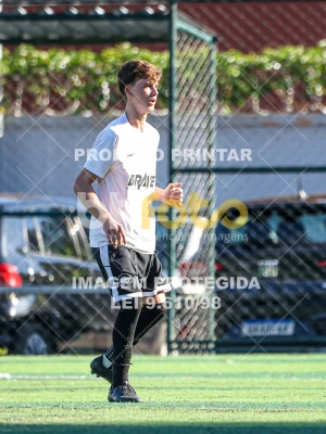 Detalhes da foto #5443860