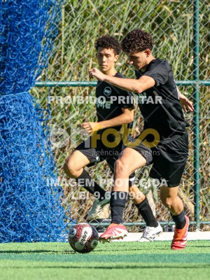 Detalhes da foto #6017122