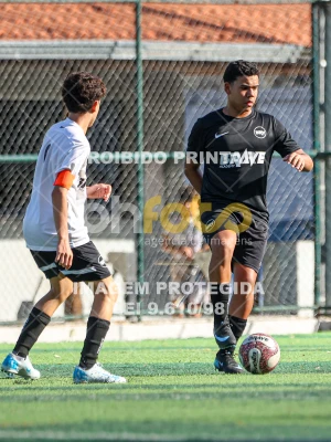 Detalhes da foto #4612651