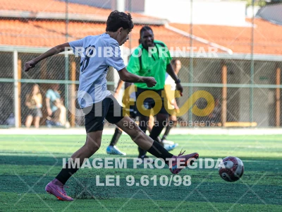 Detalhes da foto #6209523