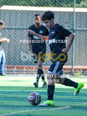 Detalhes da foto #9568950