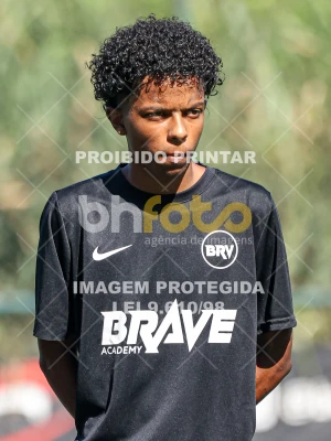 Detalhes da foto #3172615