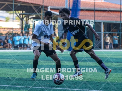 Detalhes da foto #5620022