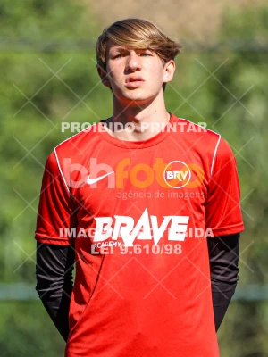 Detalhes da foto #4703858