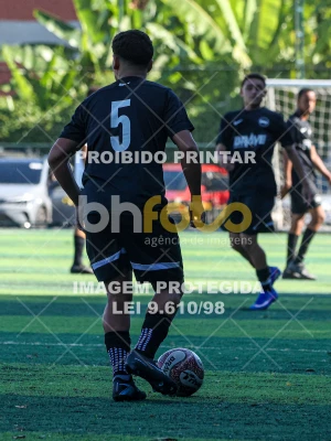 Detalhes da foto #9678810