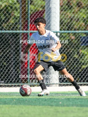 Detalhes da foto #6642494