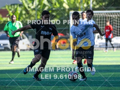 Detalhes da foto #5828904